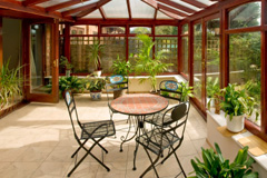 Alfold Bars conservatory quotes
