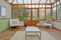 free Alfold Bars conservatory quotes