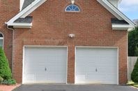 free Alfold Bars garage construction quotes