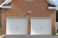free Alfold Bars garage extension quotes