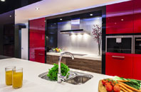 Alfold Bars kitchen extensions