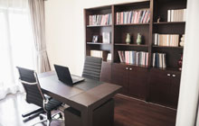 Alfold Bars home office construction leads