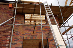 house extensions Alfold Bars